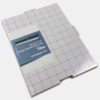 Home Page - Gaming Paper